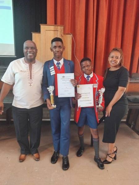 ayanda-school-1