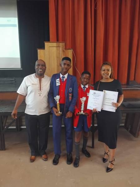 ayanda-school-8
